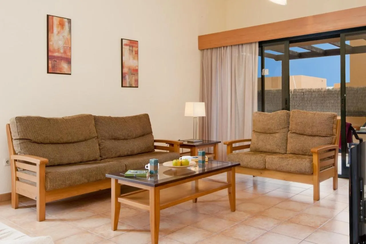 Villa La Casa del Sol A Corralejo 0*,  España