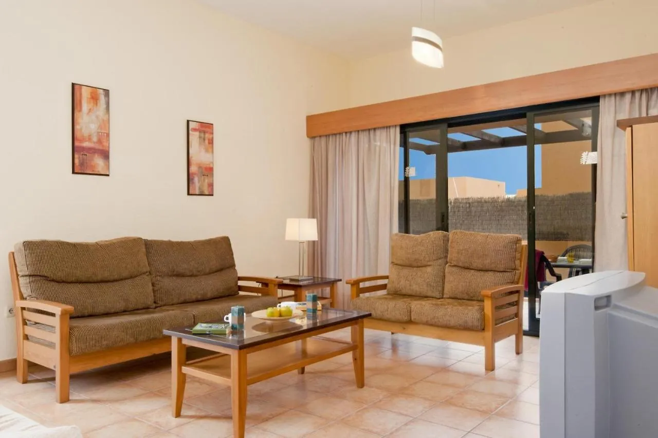 Villa La Casa Del Sol L By Best Holidays Fuerteventura Corralejo Spain